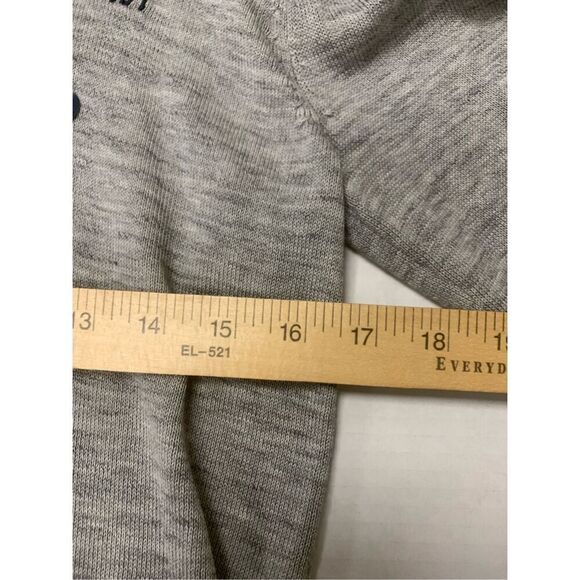 NWT Abercrombie Sweater - Picture 6 of 7